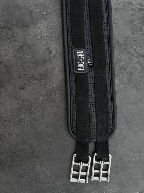 Sangle HKM 125 cm