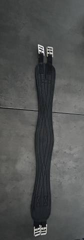 Sangle Norton 105cm