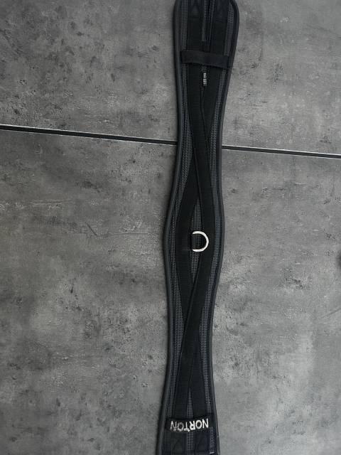 Sangle Norton 105cm