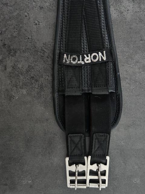 Sangle Norton 105cm