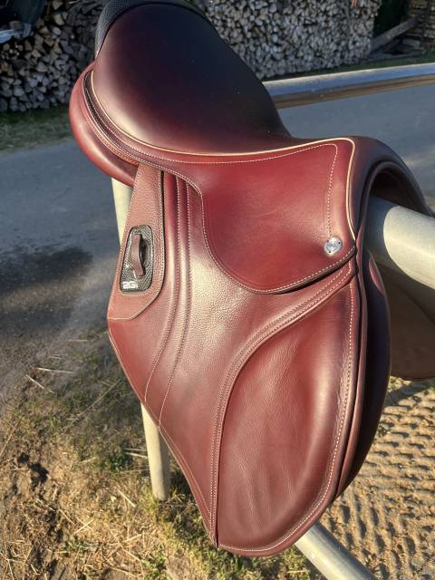 CWD 2Gs SE41 &eacute;tat neuf 