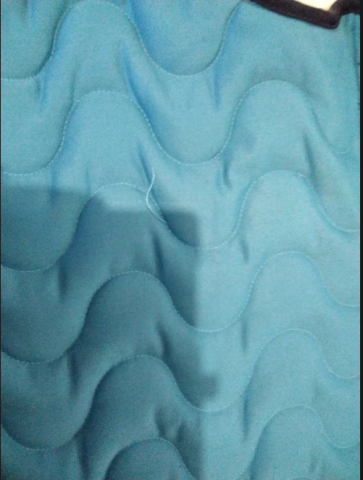 tapis Equith&egrave;me