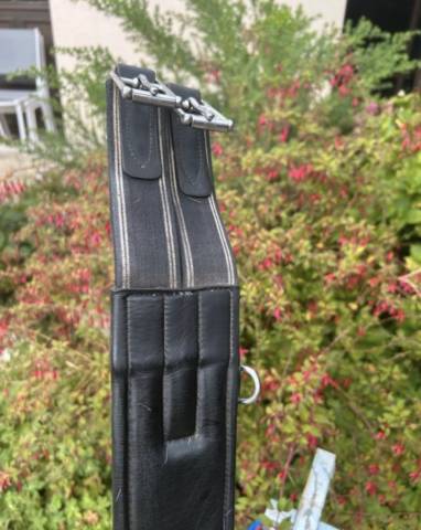 Sangle Bavette 125 cm