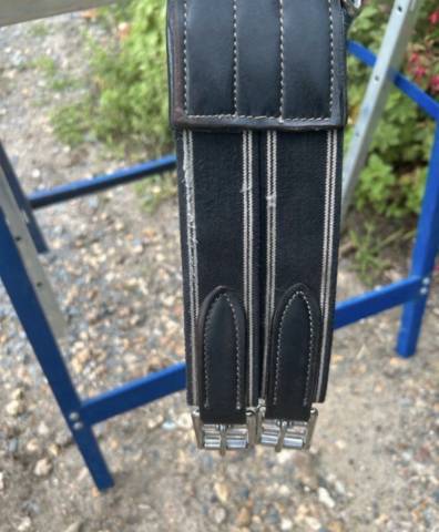 Sangle Bavette 125 cm