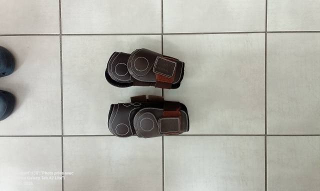 Gu&ecirc;tres 