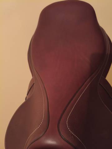 Selle CWD SE03 