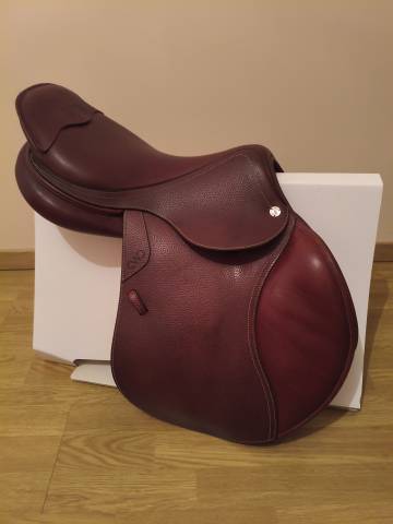 Selle CWD SE03 