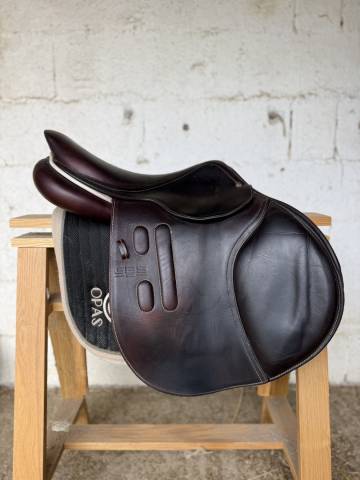 Selle GBS 17,5