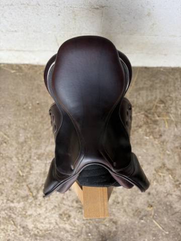 Selle GBS 17,5