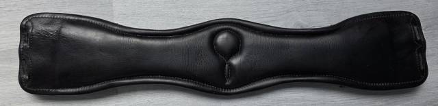 Sangle courte anatomique Childeric confort taille 55cm 