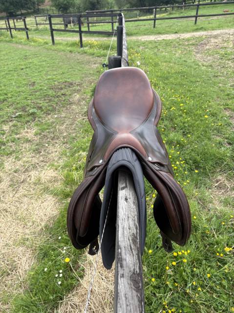 Selle Antares 
