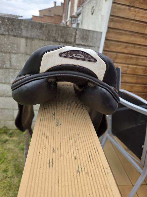 Selle prestige x-meredith