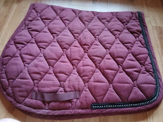 Tapis