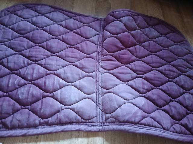 Tapis