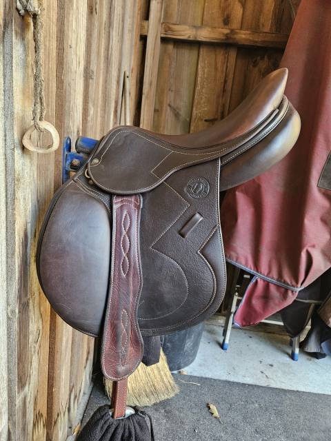 Selle Antares 