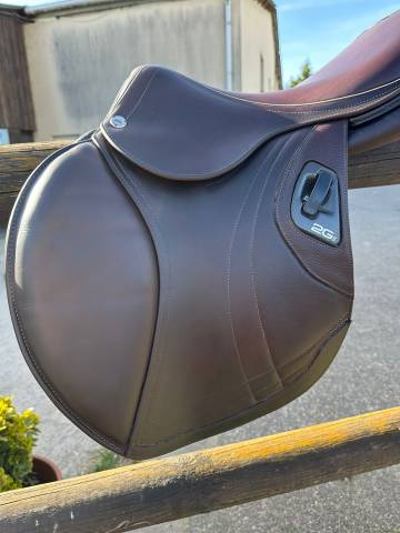 Selle CWD 2025