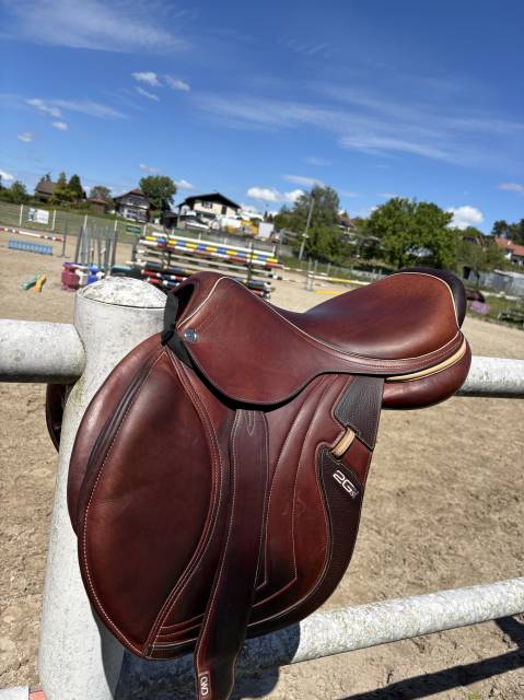 Cwd 2gs Mademoiselle