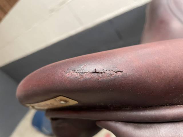 Selle MACEL