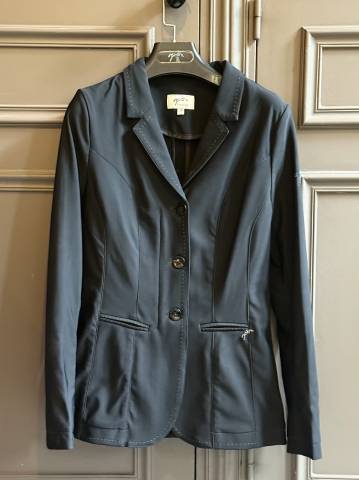 VESTE DE CONCOURS PENELOPE 