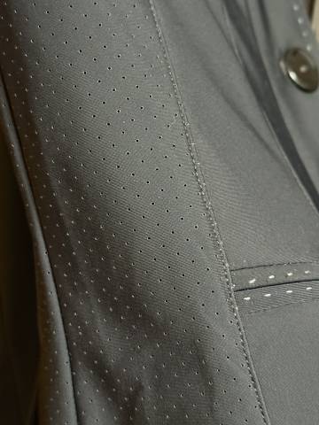 VESTE DE CONCOURS PENELOPE 