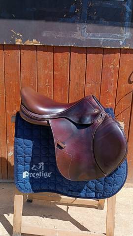 selle prestige Xperience lux 2021