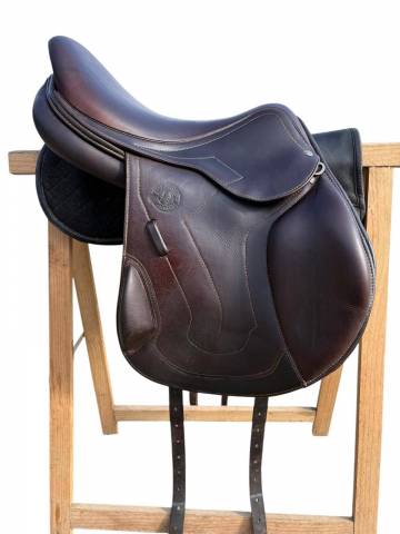 Selle Antares Monoquartier Signature