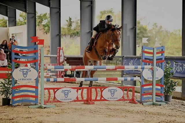 A louer ponette PFS