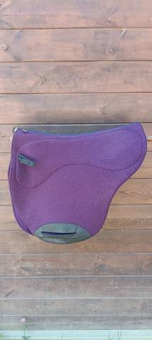Tapis Ronzon 