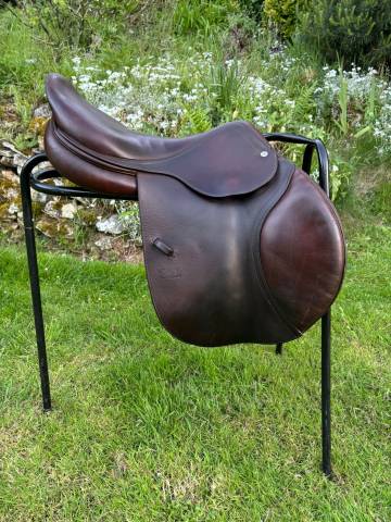 CWD SE06 17,5