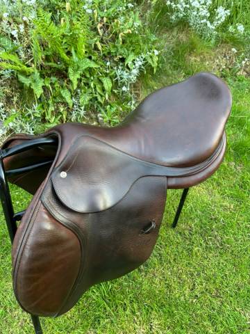 CWD SE06 17,5