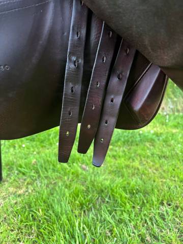 CWD SE06 17,5