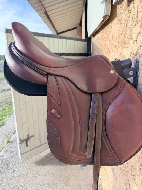Selle cwd
