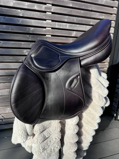 Selle Amerigo ann&eacute;e 2021