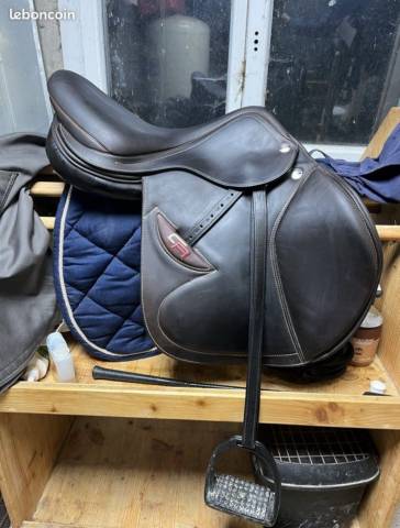 Selle ERREPLUS CA