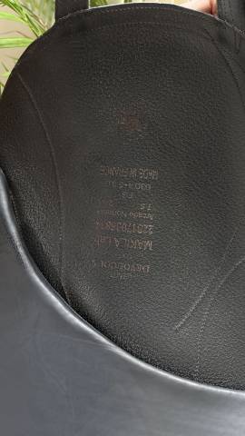 Selle Dressage - MAKILA LAB 