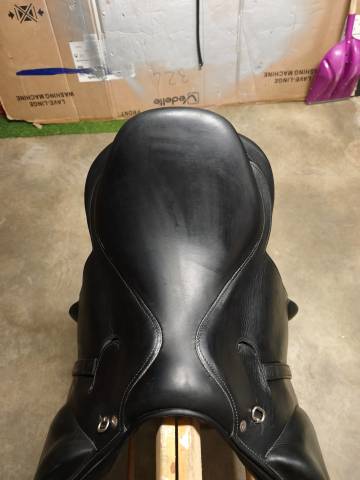 Selle cso