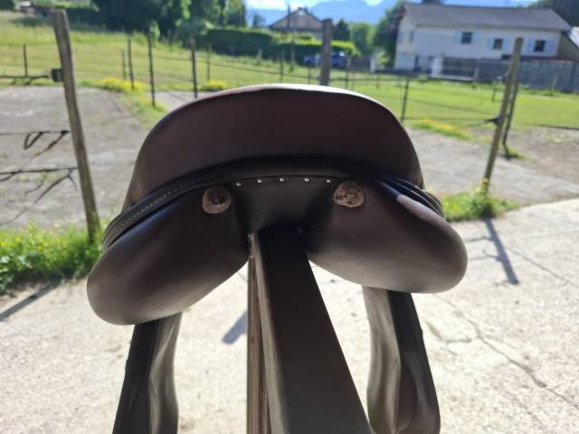 Selle antares - 2025