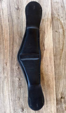 Selle de dressage Ikonic &Eacute;volution 