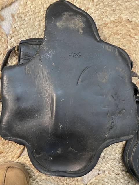 Gu&ecirc;tres de cross