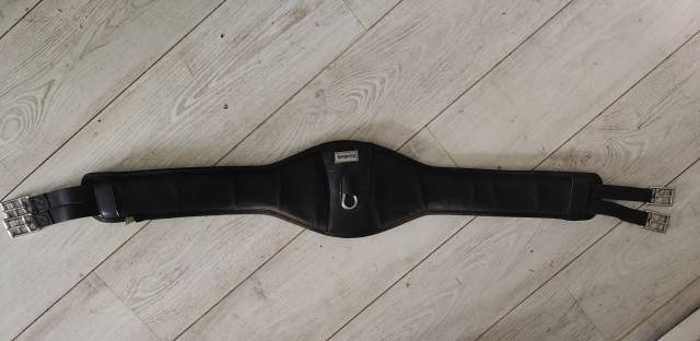 Sangle bavette 
