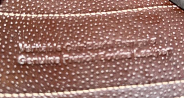 Selle Rebelle R20
