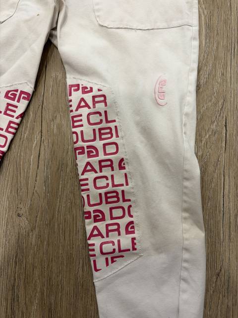 Pantalon 