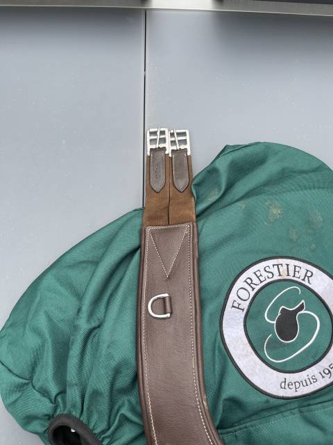 Sangle bavette 135cm 