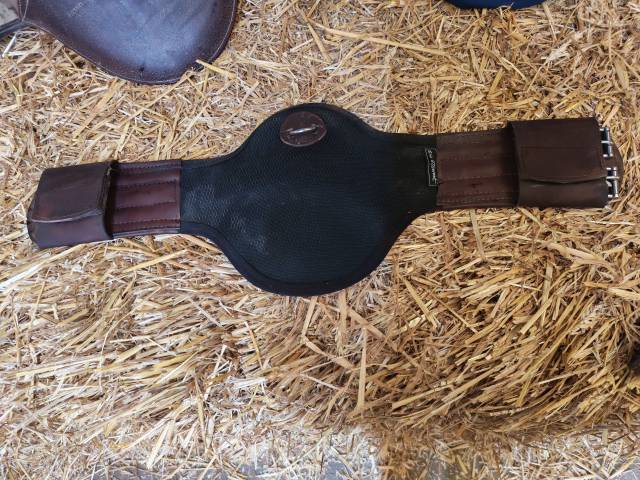 Selle prestige monoquartier &eacute;quip&eacute;e