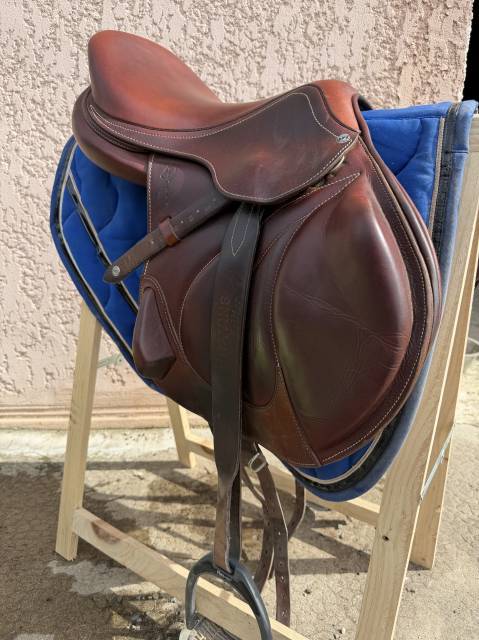 Selle Antares 