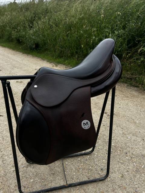 Selle Meyer de 2022