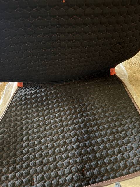 Tapis Kentucky 