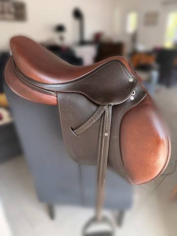 Selle Antar&egrave;s Alta&iuml;r