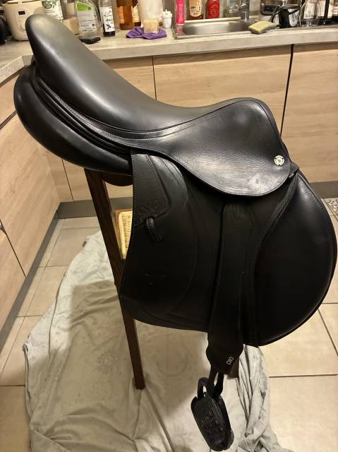 CWD - juillet 2024 SE03 