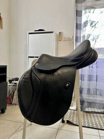 Selle IDEAL WRS Jump
